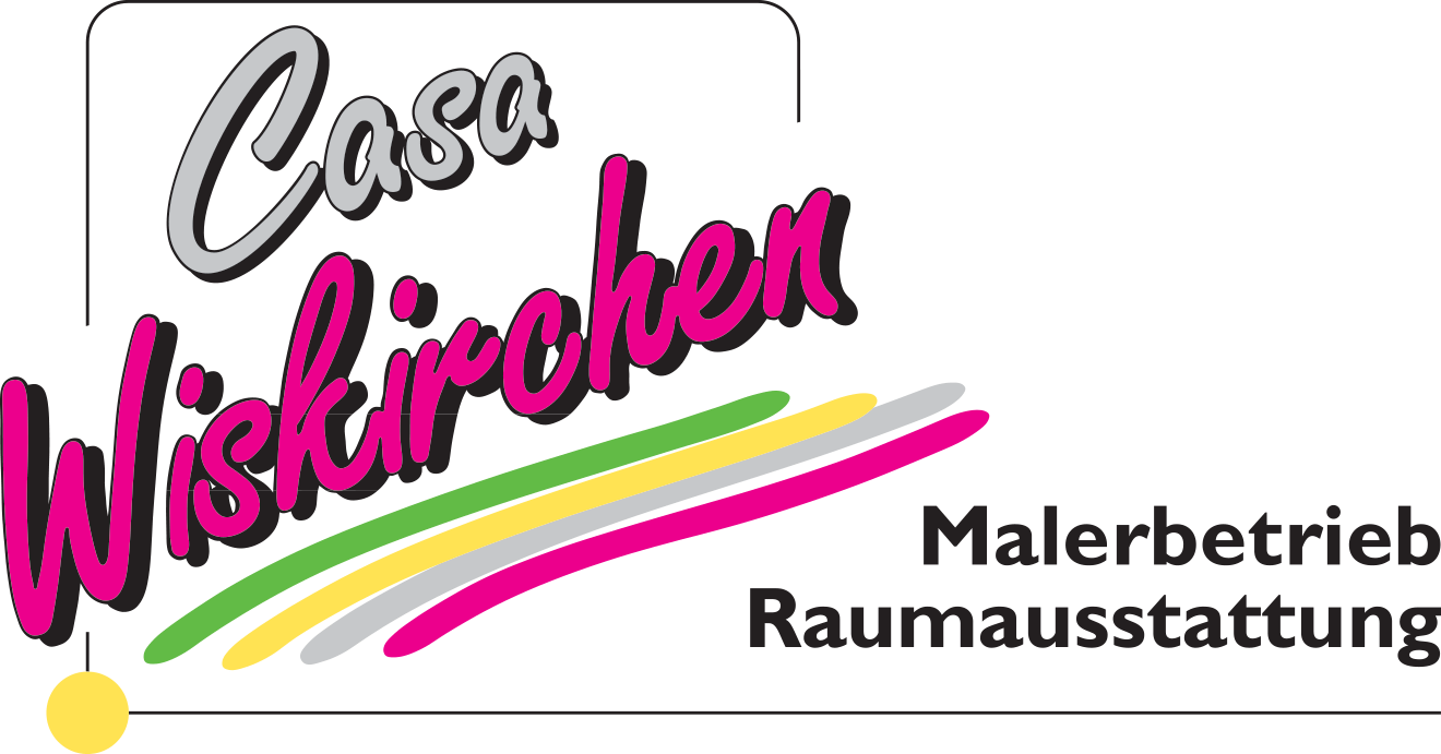 Casa Wiskirchen Ihr Partner Fur Raumausstattung Maler Und Lackierer
