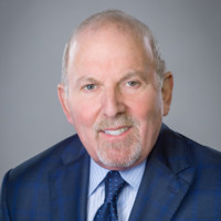 Paul Nannis on the FoodShare Bill: Addressing Food Access and Privacy Concerns for a Better Community