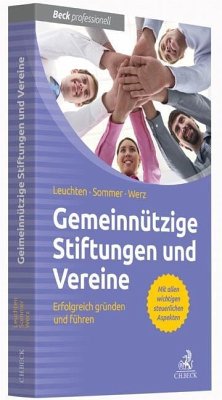 In Deutschland Gibt Es Immer Mehr Stiftungen Wissen57