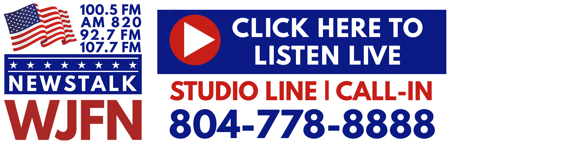 wallpapers Newstalk Listen Live www wjfnradio com
