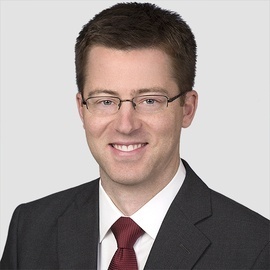 tenth circuit opinions