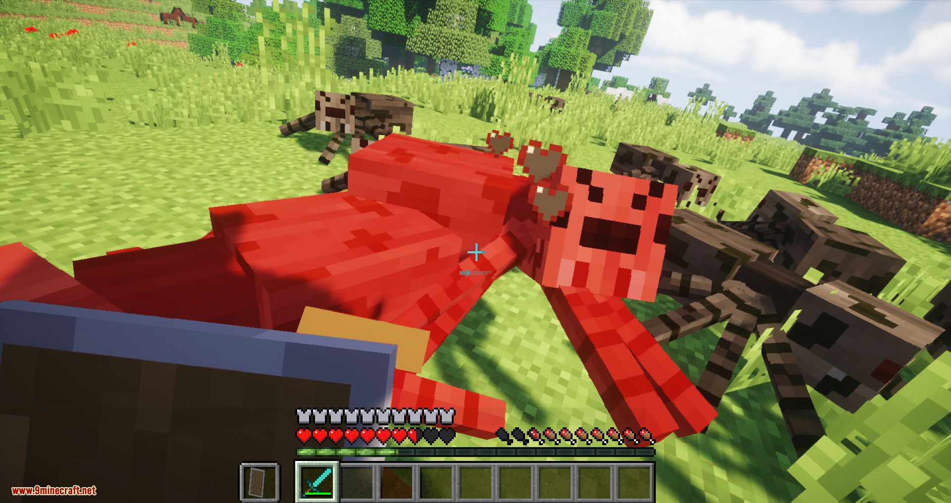 How To Disable Health Regeneration Roblox Studio Tutorial Series Ep 28 Youtube how to set health regeneration roblox