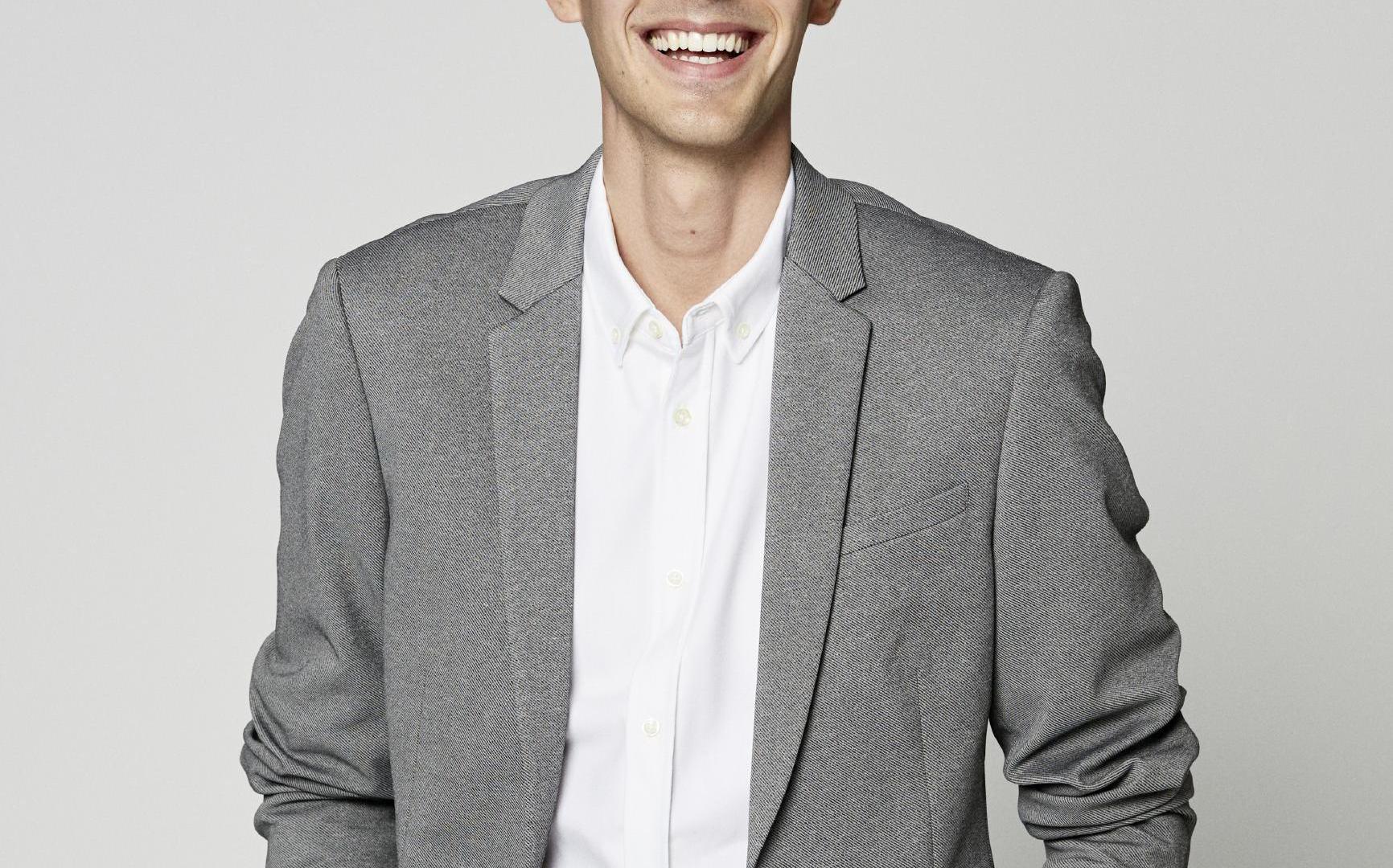 Princess Charming Ulle Instagram - Die Instagram Profile Der Prince Charming Kandidaten Wmn