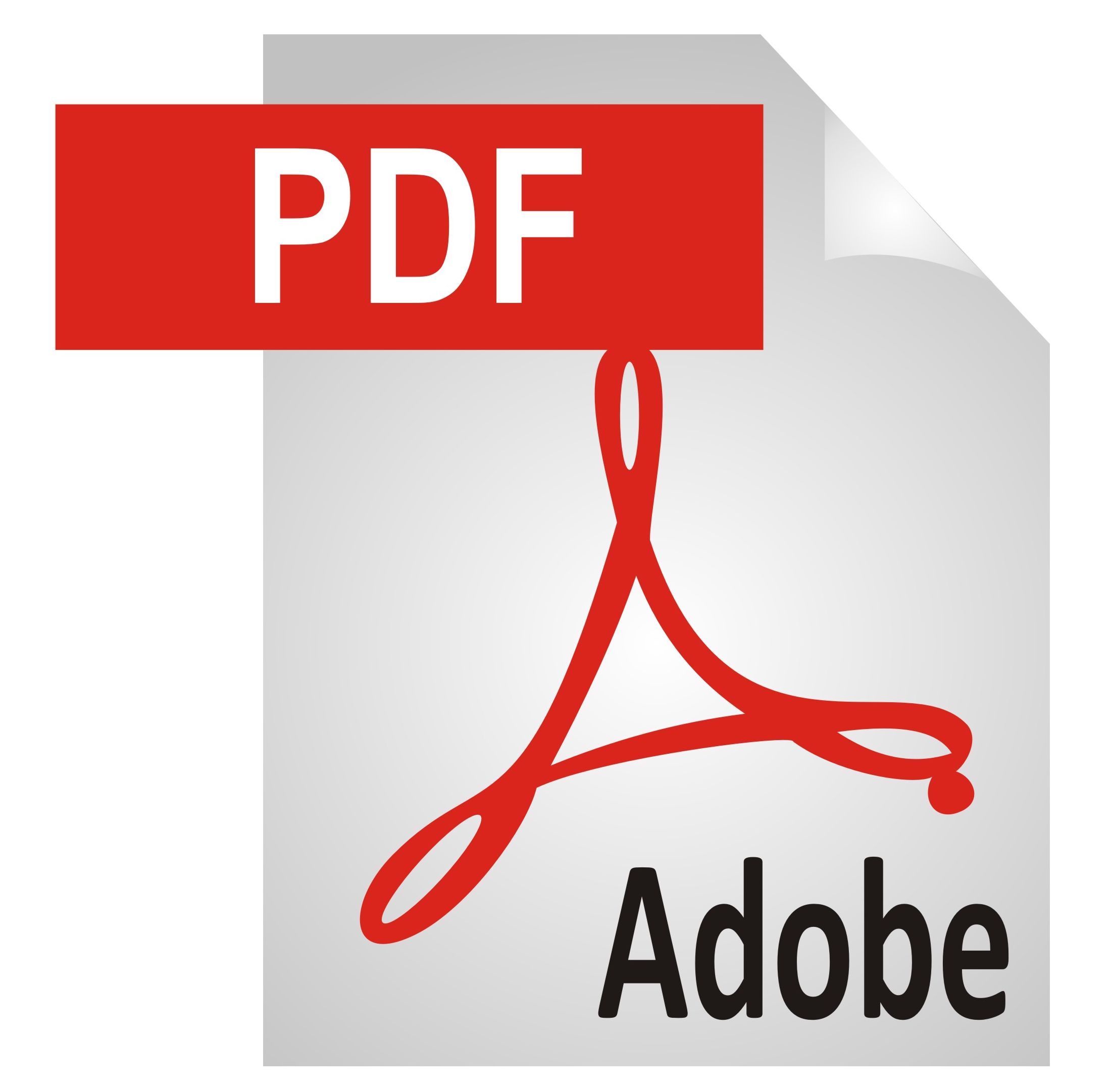 Pdf means portable document format. Auftrag Pdf Wohnref Erlangen