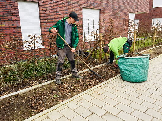 Die wohnstätte krefeld wohnungs ag ist derzeit der größte wohnungsanbieter der region krefeld und überzeugt seine kunden mit attraktiven wohnanlagen, . Aktuelles - WohnstÃ¤tte Krefeld