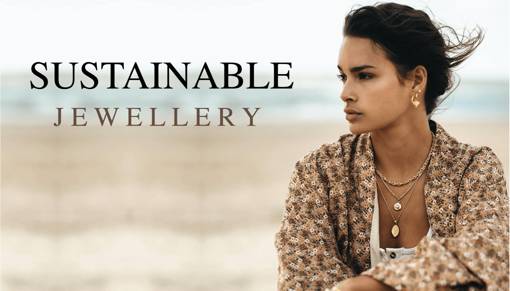 Wie houdt er niet van mooie sieraden, van goud of zilver dat prachtig. Fairtrade Sieraden Mooier Voor Jou En De Wereld Wolfandstorm Com