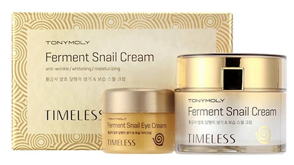 Seoul ceuticals day glow serum · check . 16 Best Korean Beauty Products For Women Over 50
