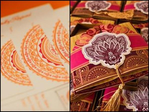 21+ Best Rich Indian Wedding - 7 Best Highlights of Pahadi Weddings, Kumaoni Weddings / Like to emulate the success of others?