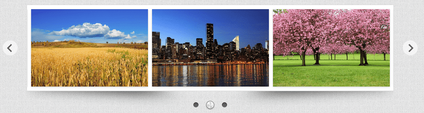 this thread is closed. i'm desperately looking for a plugin that will allow me to insert text over a uploaded image. WordPress Image and Text Scroller | WordPress Plugin