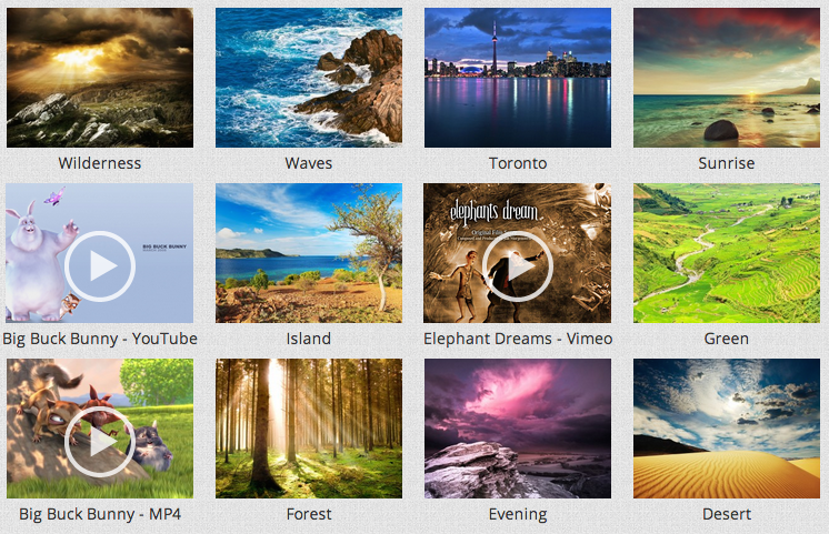 View Wordpress Image Caption Plugin Gif - My FBMPP