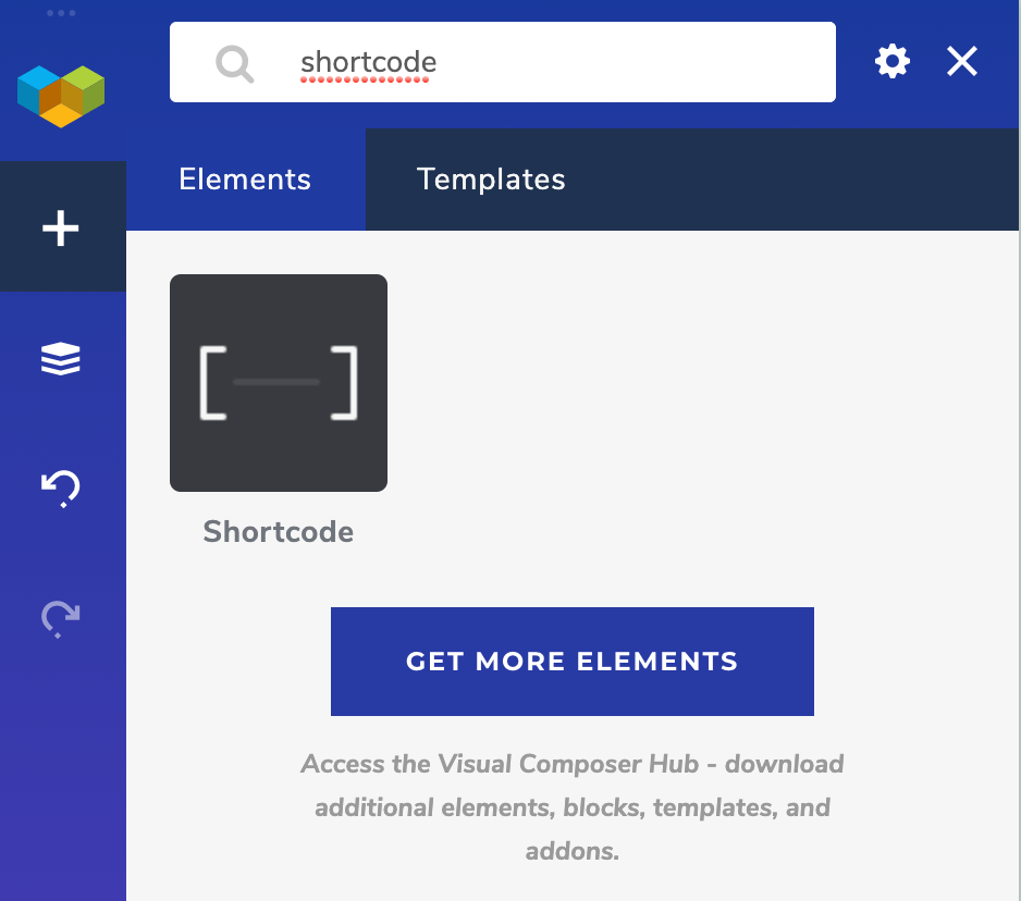 Visual composer is the best drag and drop frontend editor that gives you elements and design tools to create your wordpress site. How To Add A Wordpress Slideshow To Visual Composer Wordpress Plugin