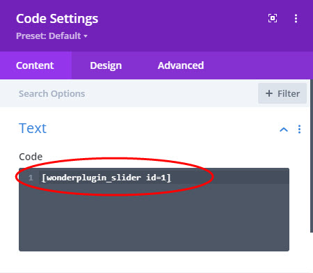 The wordpress crm plugin designed for small businesses put an end to the confusing information overload from ongoing projects. How to add a WordPress Slider in Divi Builder | WordPress Plugin