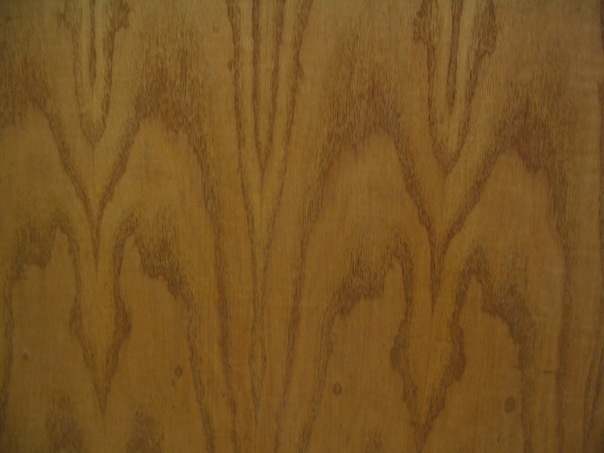 See more of grain wood furniture on facebook. wood identification guide the wood