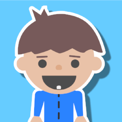 Print & cut paper dolls. Roys Bedoys Paper Dolls