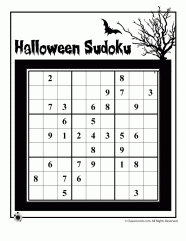 Printable Logic Puzzles For 5th Grade Printable Crossword Puzzles  Printable Logic Puzzles For 5th Grade Printable Crossword Puzzles