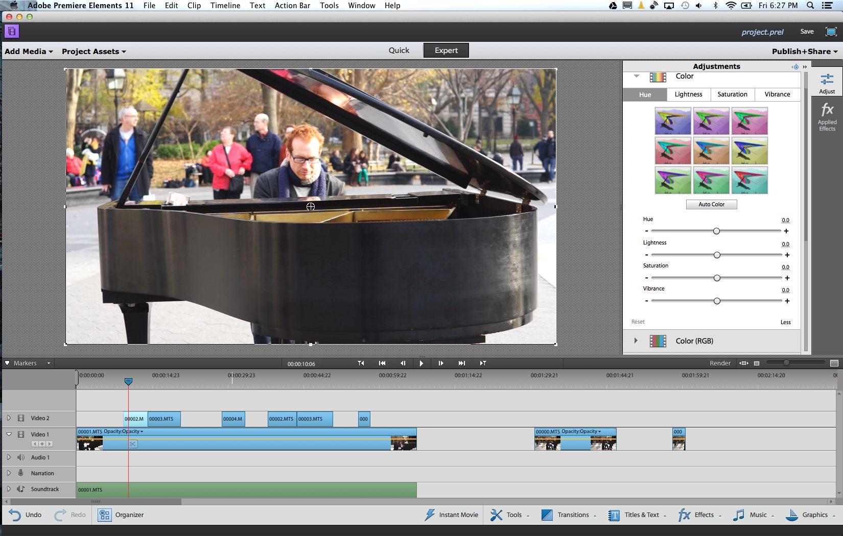 If you've got skills and live in the los angeles area, we'd love to hear from you. Top 10 Best Video Editing Software For Beginners