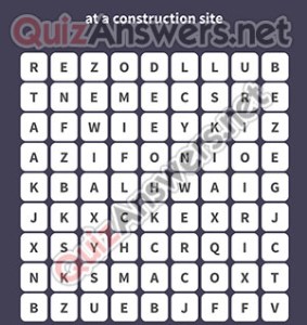 CREW CRANE CEMENT BACKHOE FORKLIFT BULLDOZER