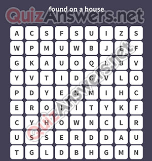 DOOR PAINT SCHIMNEY WINDOWS ADDRESS SHINGLES