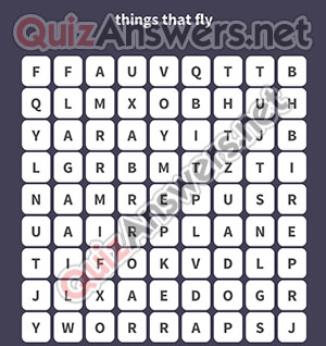 FLAG SPARROW SUPERMAN AIRPLANE BUTTERFLY