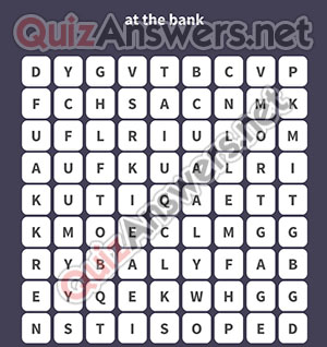 CASH VAULT TELLER MORTAGE DEPOSITS