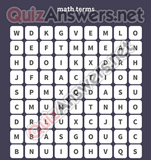 MEAN PRIME MEDIAN FORMULA FRACTION