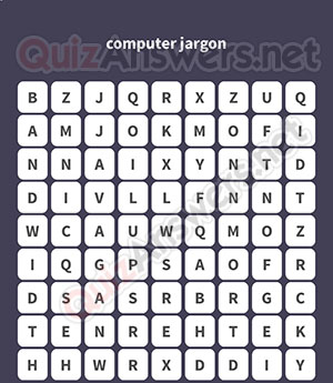 USB JAVA FONT REBOOT MALWARE ETHERNET BANDWIDTH