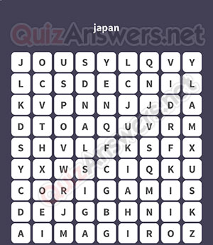 YEN SUN FUJI HAIKU ISLAND VOLCANO ORIGAMI