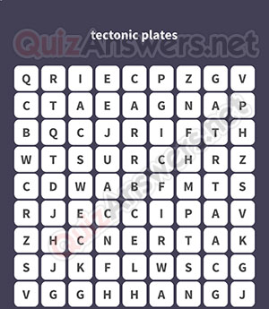 RIFT CRUST TRENCH PANGAEA SHEARING