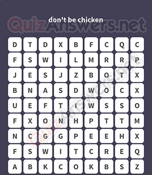 NEST PECK COMB CROWING ROOSTER FEATHERS