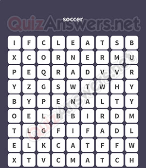 FIFA MATCH TACKLE CORNER CLEATS FORWARD PENALTY DRIBBLE