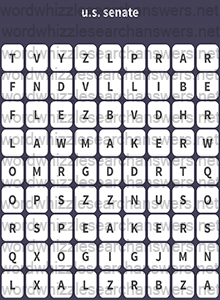 VETO WHIP BILL FLOOR RIDER SPEAKER LAWMAKER AMENDMENT