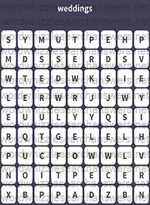 OPA BELLS DRESS BOUQUET PICTURES NEWLYWEDS RECEPTION