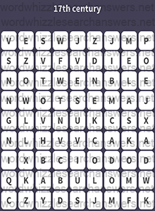 QIN DODO LOCKE SALEM NEWTON VESUVIUS JAMESTOWN