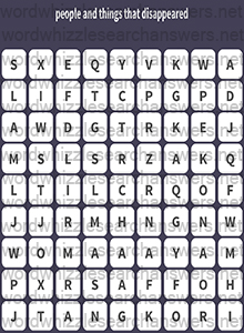 MAYA HOFFA ANGKOR EARHART ROANOKE