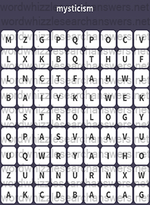 AURA CHAKRA NIRVANA CRYSTAL ASTROLOGY