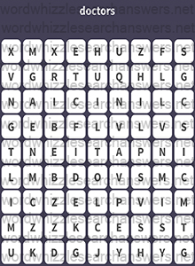 BIOPSY NEEDLE INPATIENT CLINICIAN