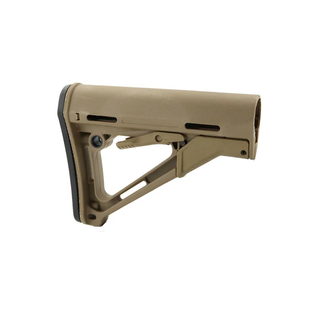 worker nerf attachments