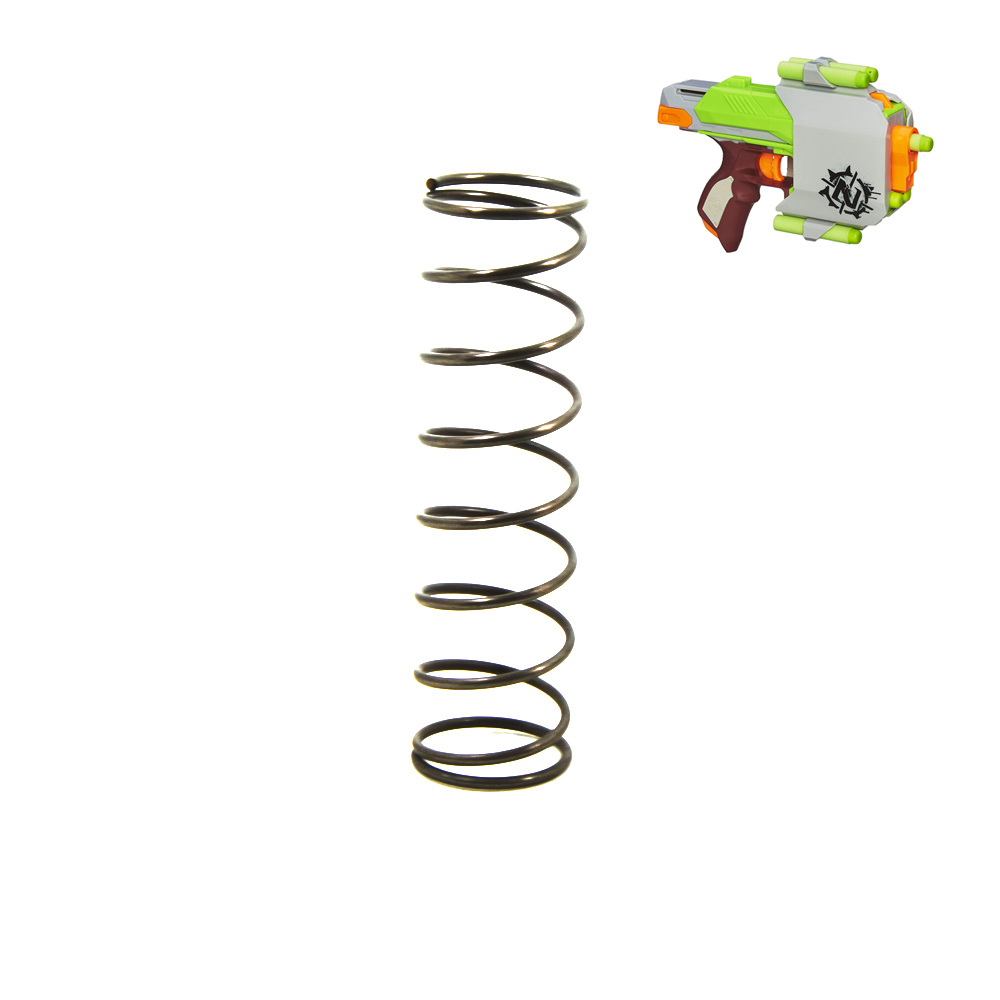 hasbro zombie strike sidestrike blaster a6557