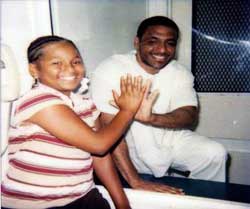 Covered services for children in foster care remain the same. Free Kenneth Foster