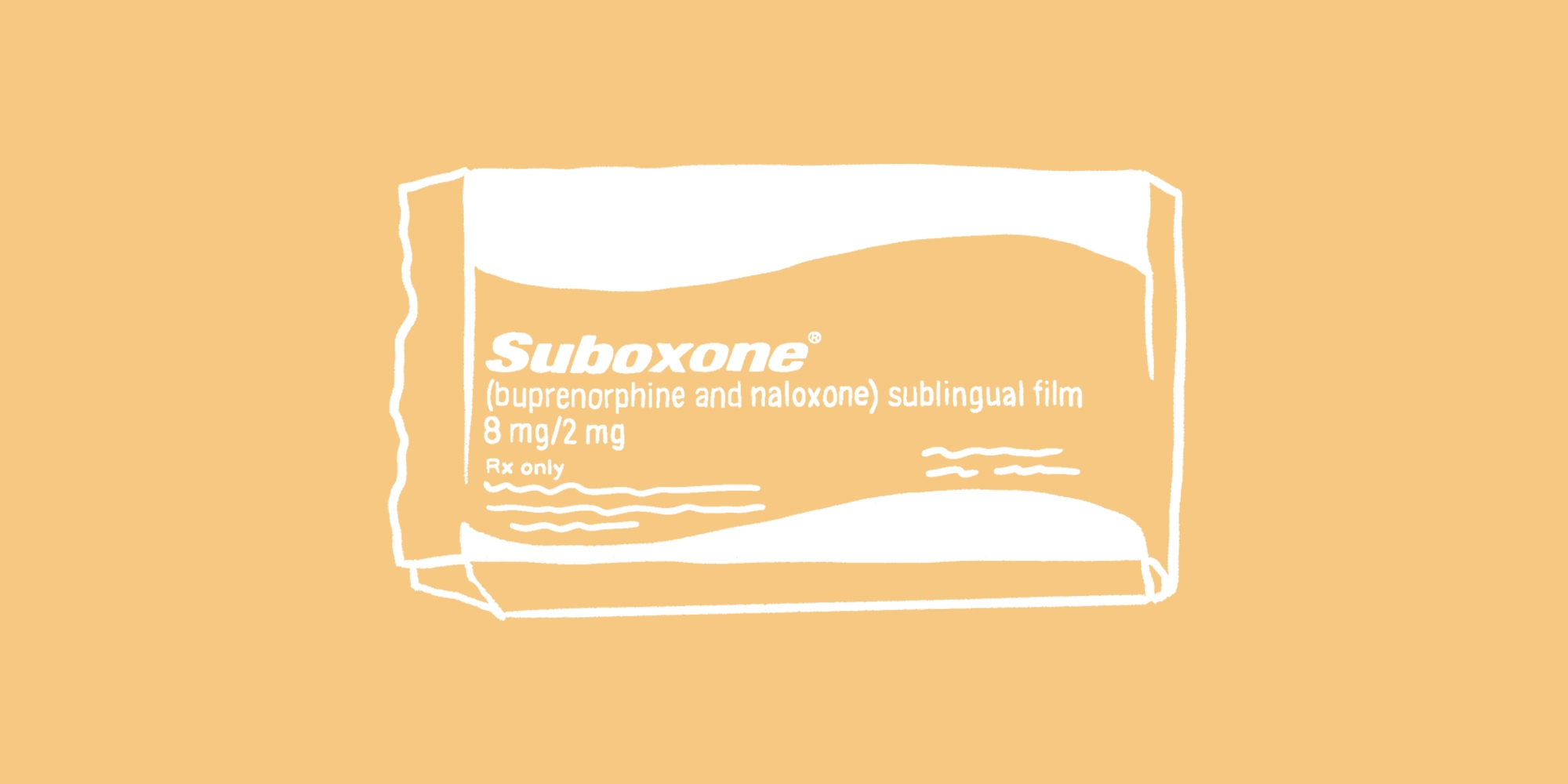 Suboxone can be an expensive medication to pay for “out of pocket” (a.k.a. 6 Ways To Find A Suboxone Clinic Near You Workit Health