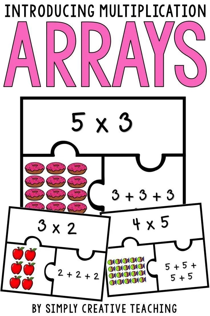 repeated addition game worksheets worksheet hero
