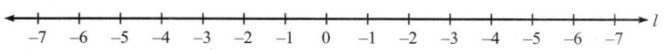 grade 7 integers worksheets worksheets buddy