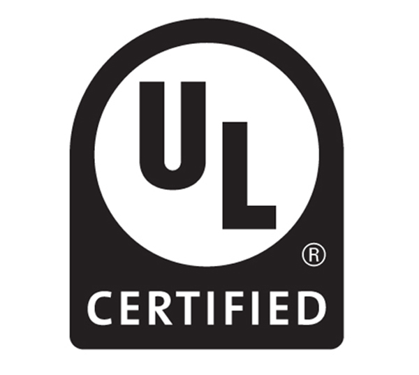 That’s why standing desks are becoming more important in the workplace and at home. How important is UL certification for a standing desk or