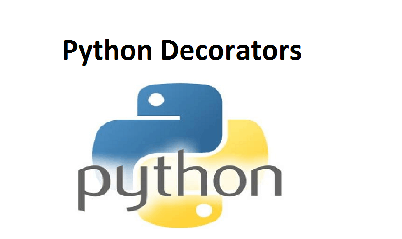 Python programming Decorators | Learn Python Programming