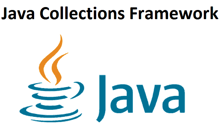 Java Collections Framework | Learn Java Programming