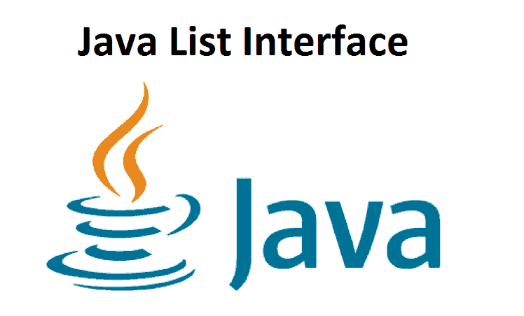 Java List Interface | Learn Java Programming