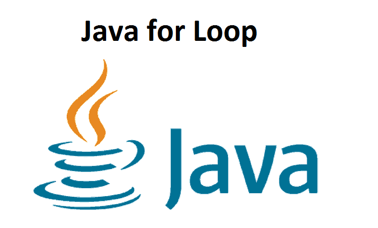 Java for Loop (With Examples) | Learn Java Programming