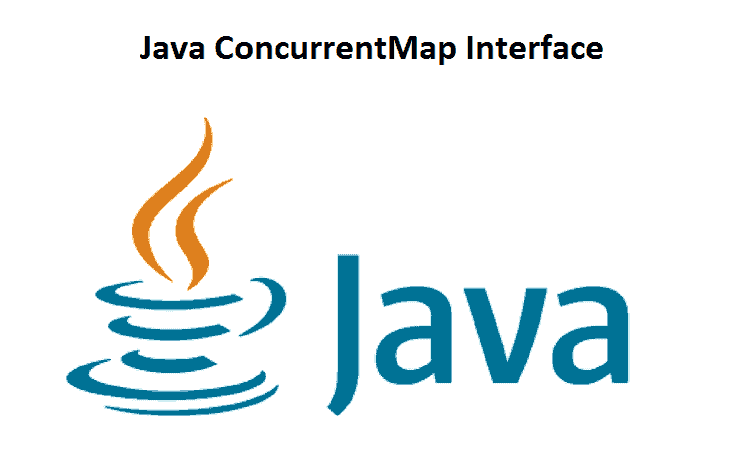 Java ConcurrentMap Interface | Learn Java Programming