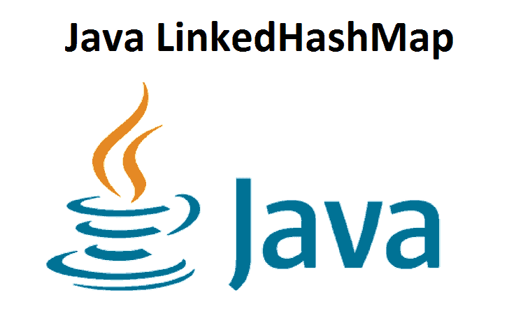 Java LinkedHashMap | Learn Java Programming