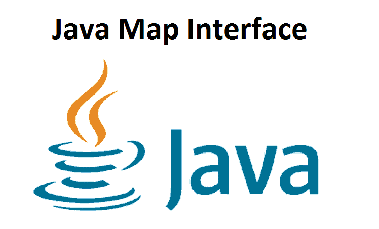 Java Map Interface | Learn Java Programming